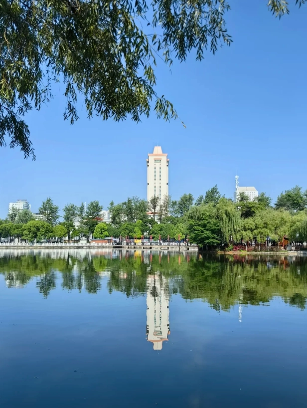 kunming kid friendly kunming kid friendly