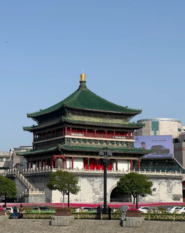 Is Xi'an Worth Visiting: 7 Insider Tips Before You Go