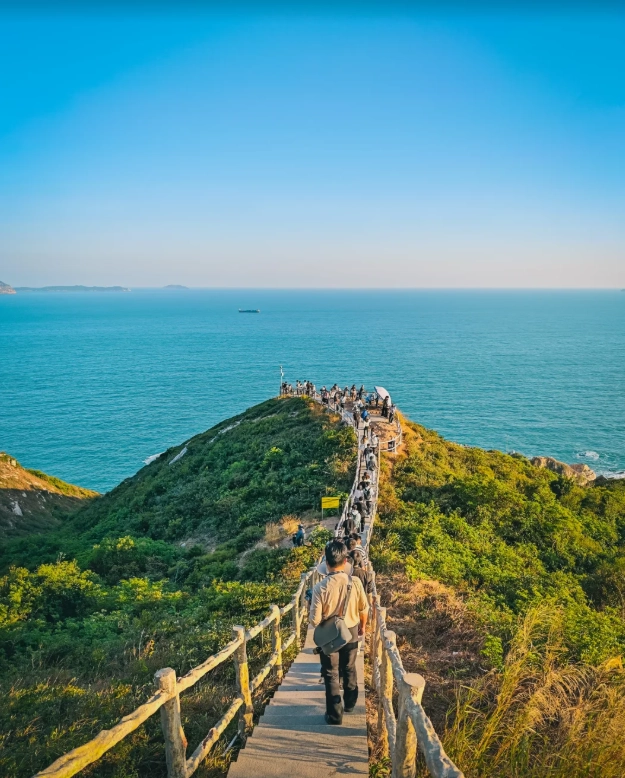 shenzhen hotels shenzhen hotels
