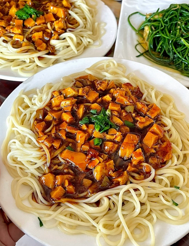 what to eat in dunhuang what to eat in dunhuang