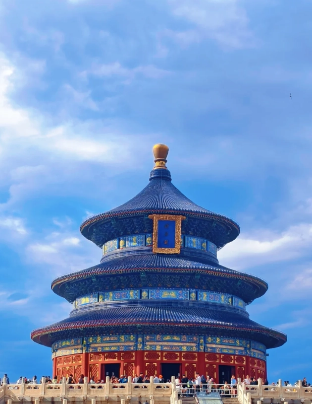 beijing free attractions beijing free attractions