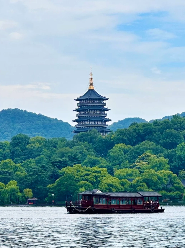 hangzhou family activities hangzhou family activities