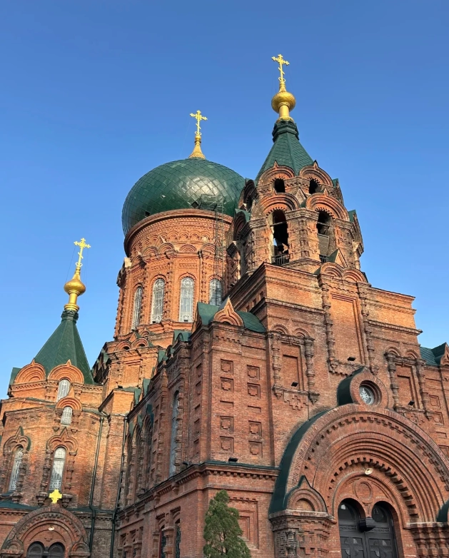 harbin hotels for families harbin hotels for families