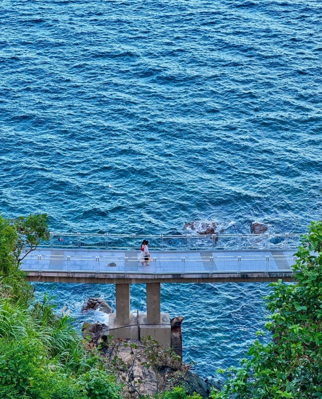 best places to visit in shenzhen