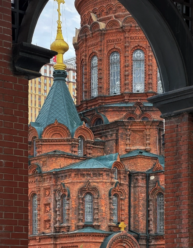 harbin travel guide harbin travel guide