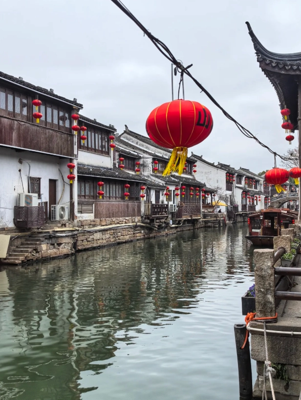 suzhou itinerary 2 days suzhou itinerary 2 days