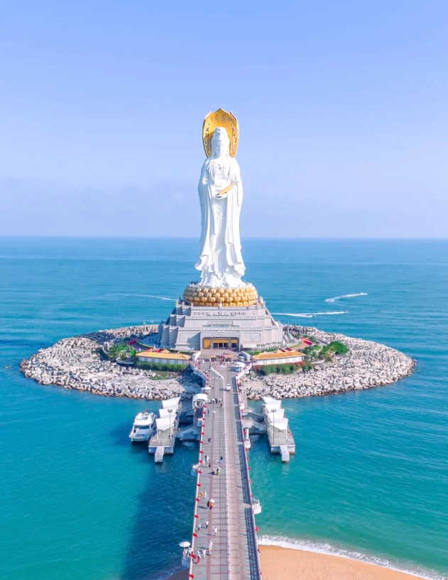 cheap things to do in sanya