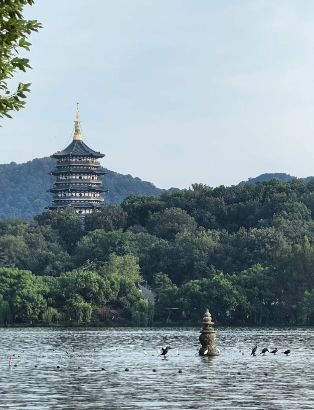 hangzhou tourist attractions hangzhou tourist attractions