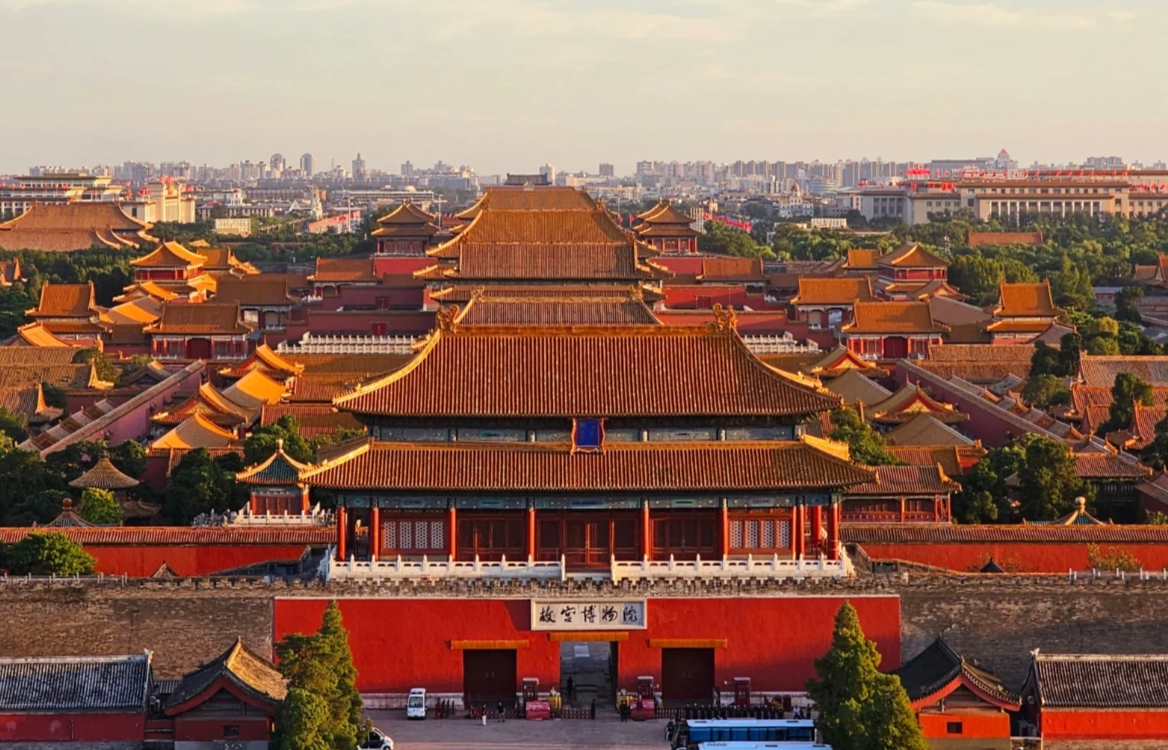 beijing on a budget beijing on a budget
