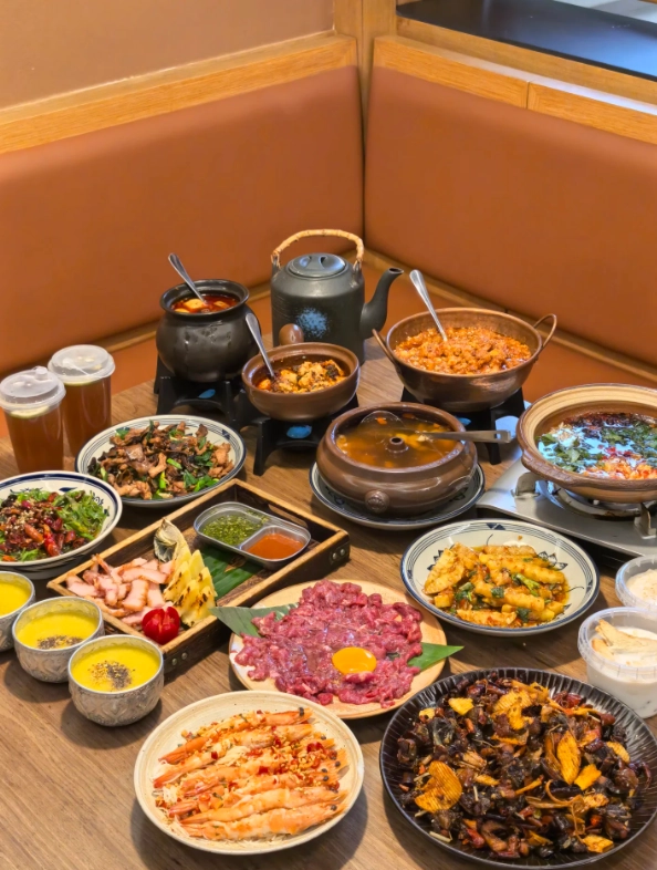 things to do in kunming
