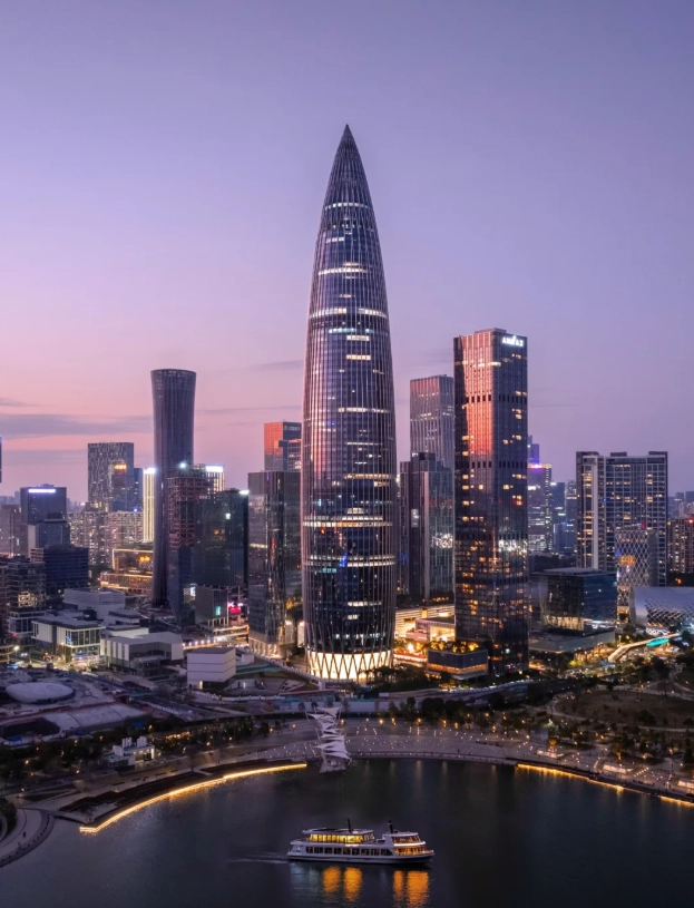 what to do in shenzhen what to do in shenzhen