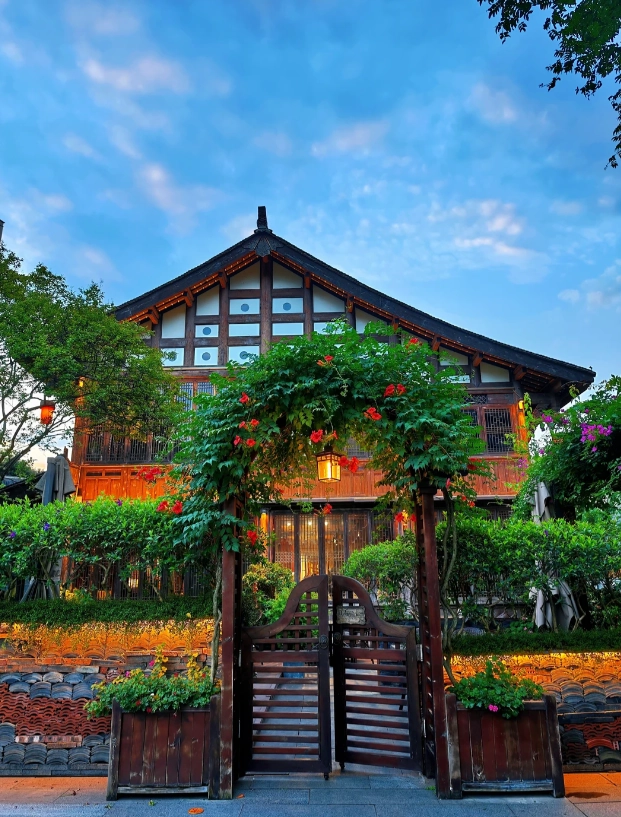 chengdu children attractions