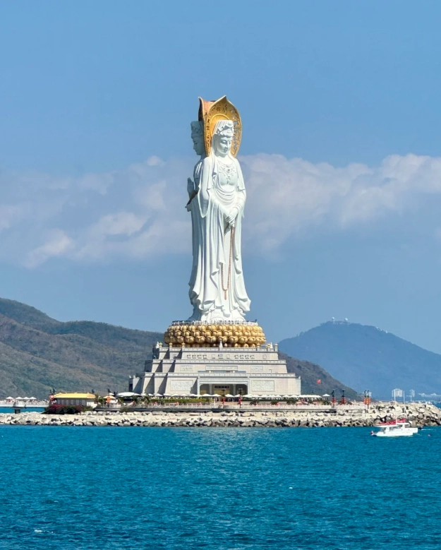 sanya attractions sanya attractions