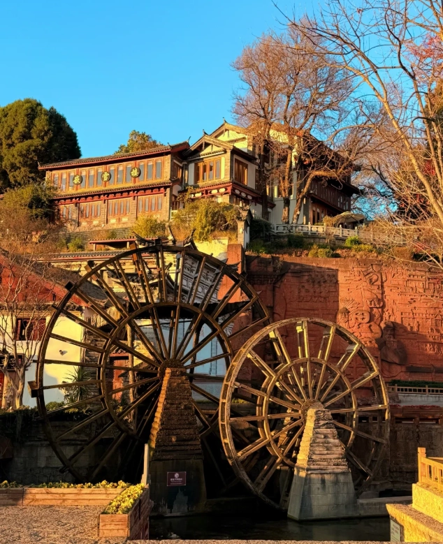 lijiang children attractions lijiang children attractions