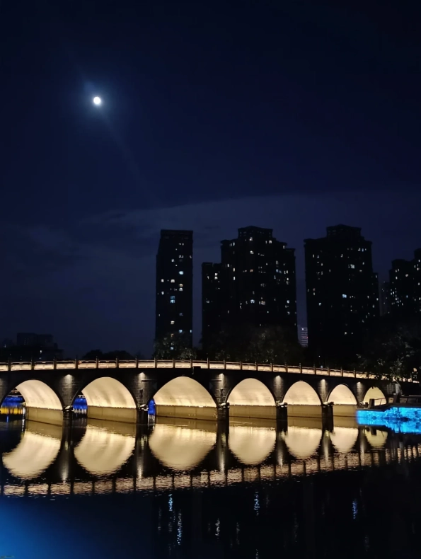 chengdu night activities