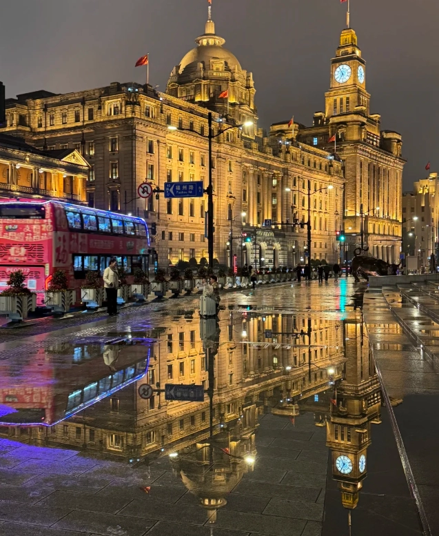 shanghai itinerary 4 days shanghai itinerary 4 days