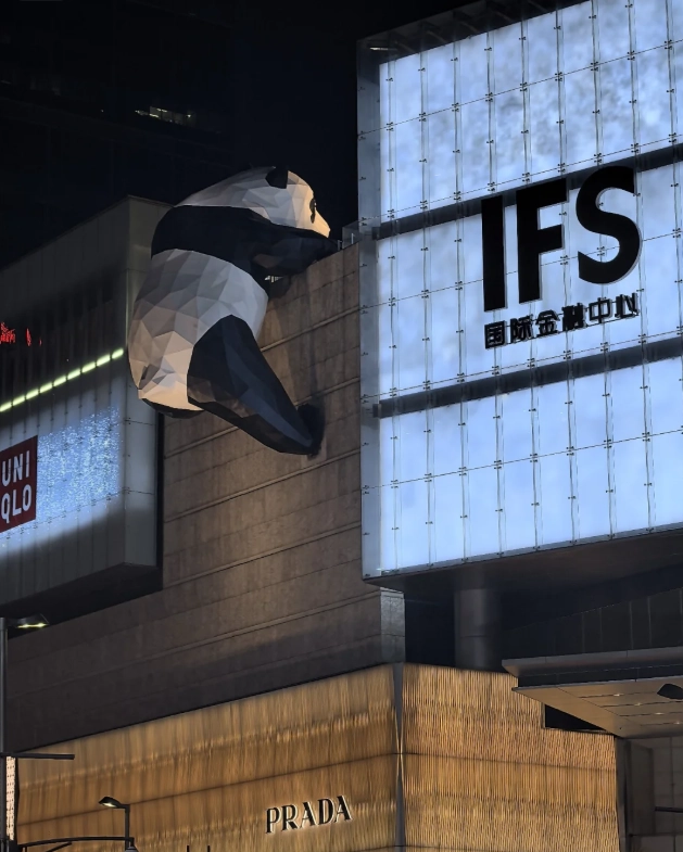 what to do in chengdu at night