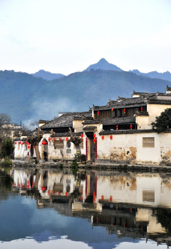 huangshan family travel tips huangshan family travel tips