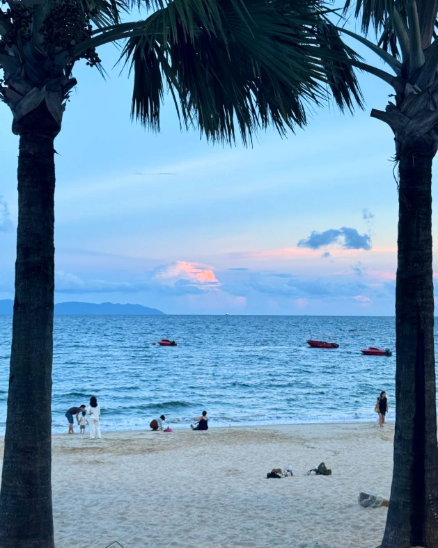 things to do in shenzhen