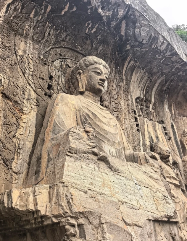 things to do in luoyang things to do in luoyang
