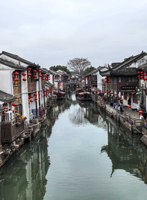 free things to do in suzhou free things to do in suzhou