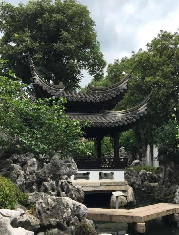 top things to do in nanjing