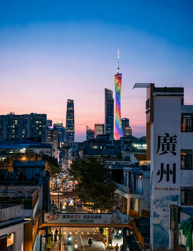 top things to do in guangzhou top things to do in guangzhou