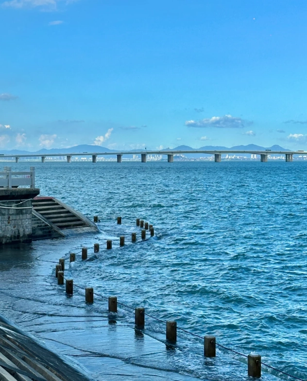 best things to do in xiamen best things to do in xiamen