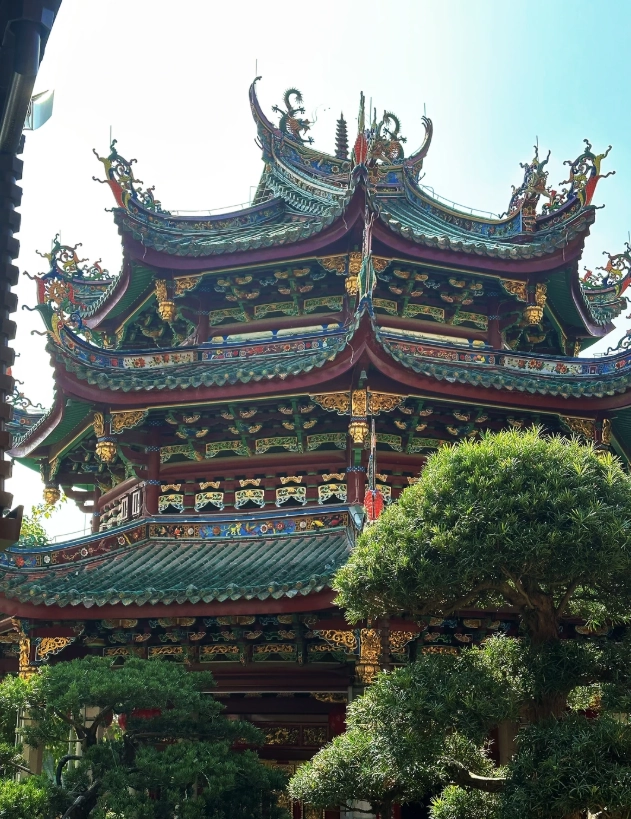 where to stay in xiamen where to stay in xiamen