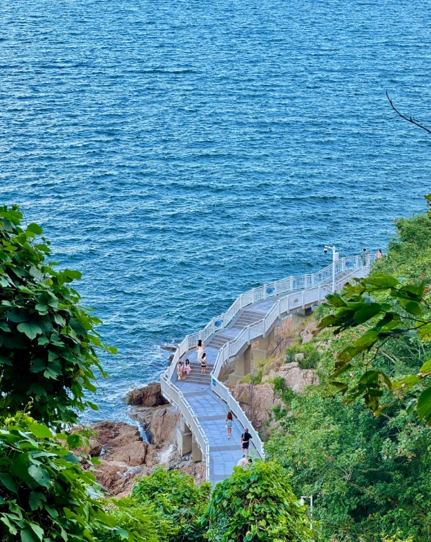 shenzhen attractions