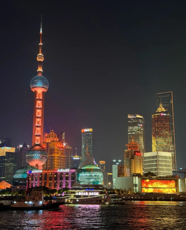 shanghai itinerary 4 days shanghai itinerary 4 days