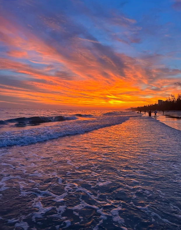 free things to do in sanya