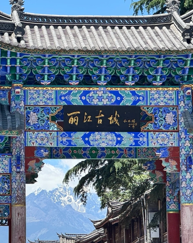 lijiang travel tips lijiang travel tips