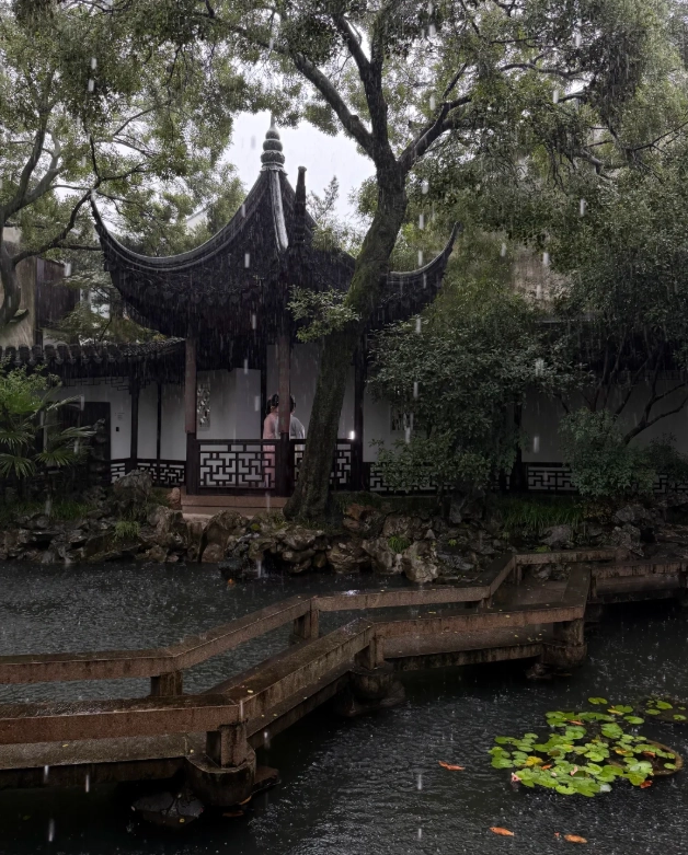 things to do in suzhou for free things to do in suzhou for free