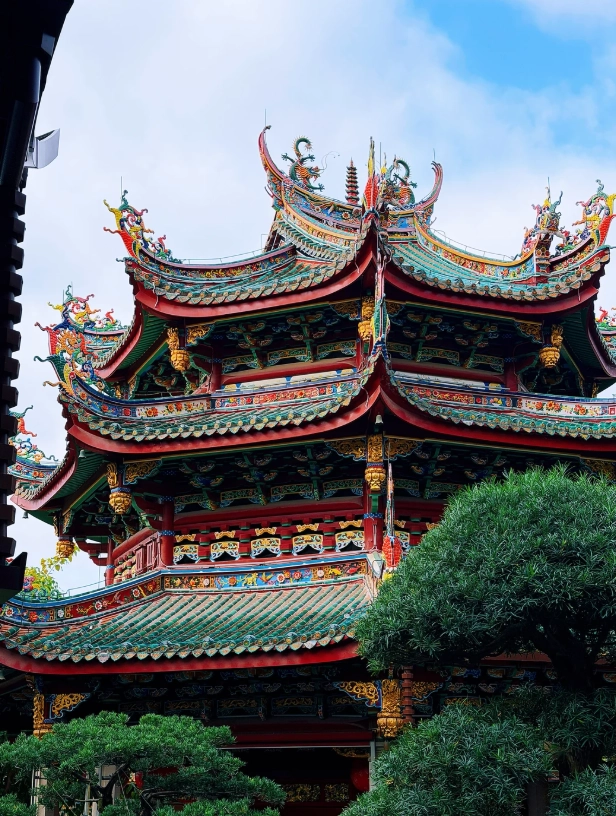 Xiamen food Xiamen food