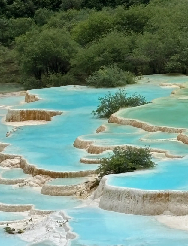 kunming attractions kunming attractions