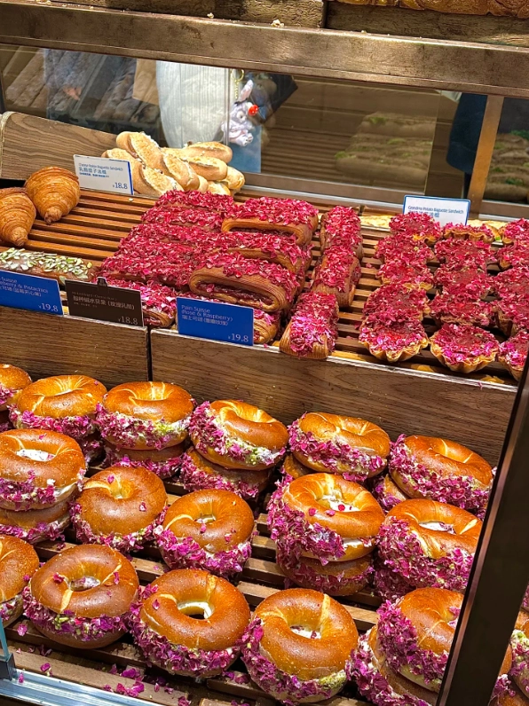 kunming day trips