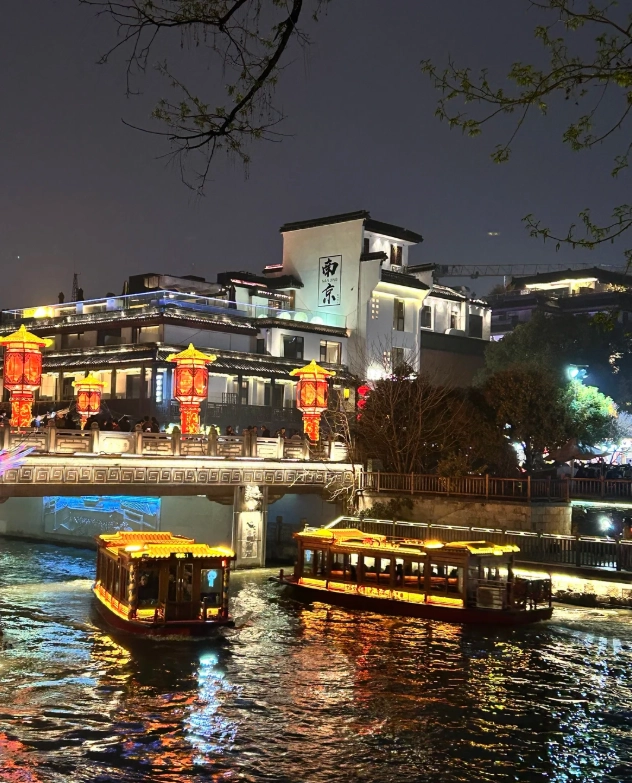 kid-friendly Nanjing kid-friendly Nanjing