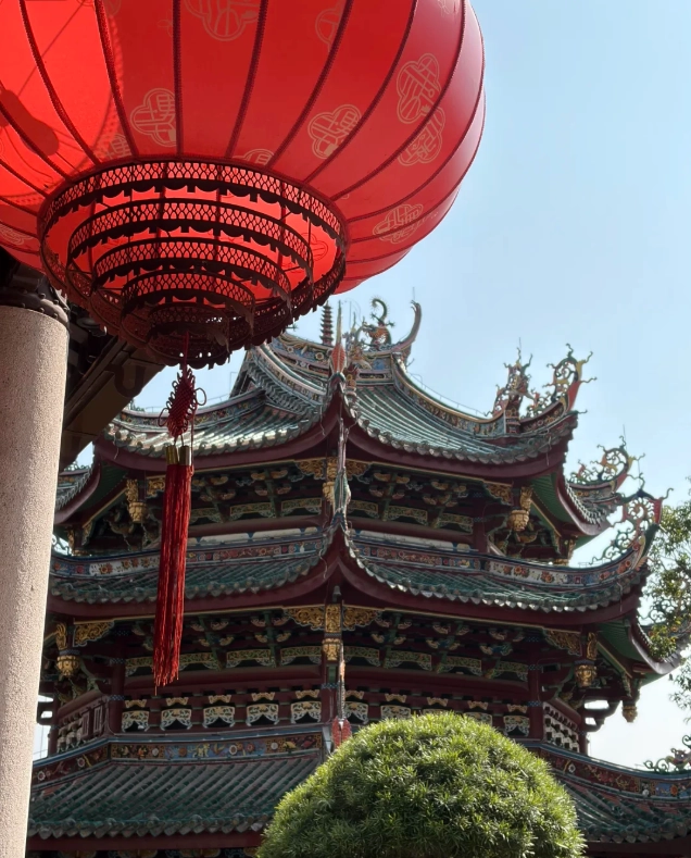 things to do in xiamen with kids things to do in xiamen with kids