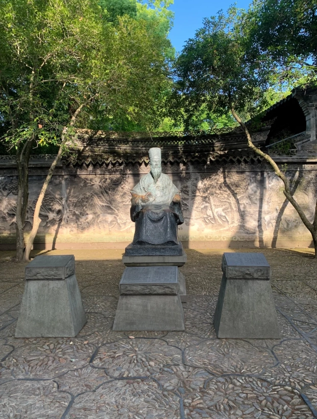 things to do in Ningbo things to do in Ningbo