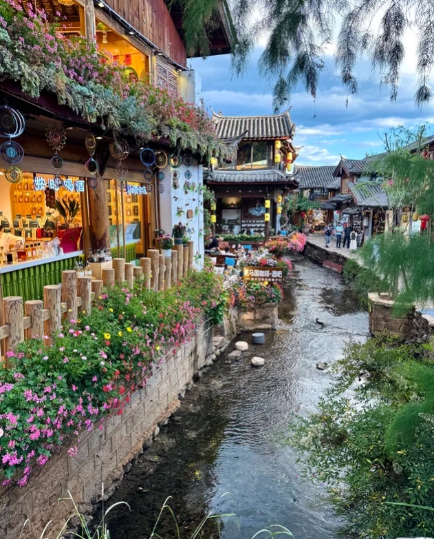 lijiang children attractions lijiang children attractions