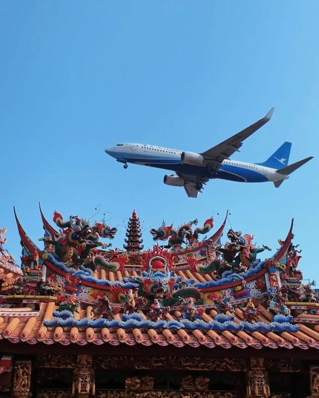 Xiamen travel guide Xiamen travel guide