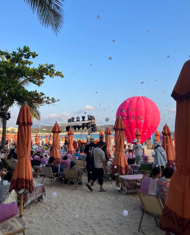 sanya beaches sanya beaches