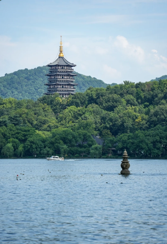 things to do in hangzhou with kids things to do in hangzhou with kids