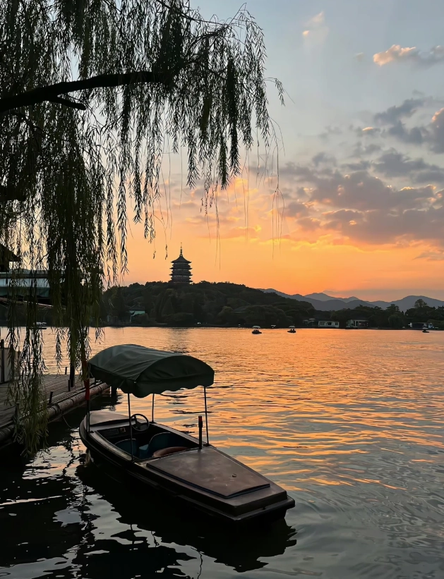 hangzhou family activities hangzhou family activities