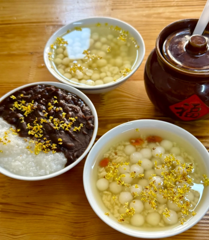 suzhou night tour