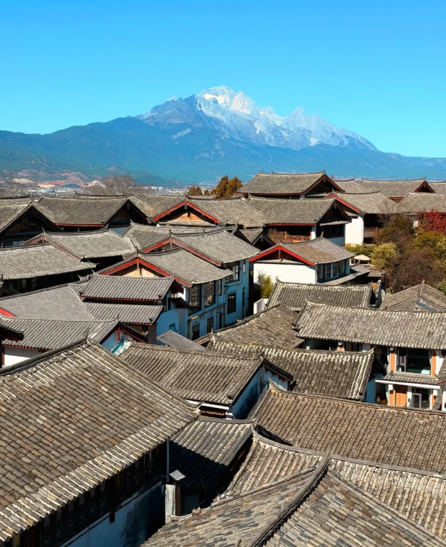 things to do in lijiang with kids things to do in lijiang with kids