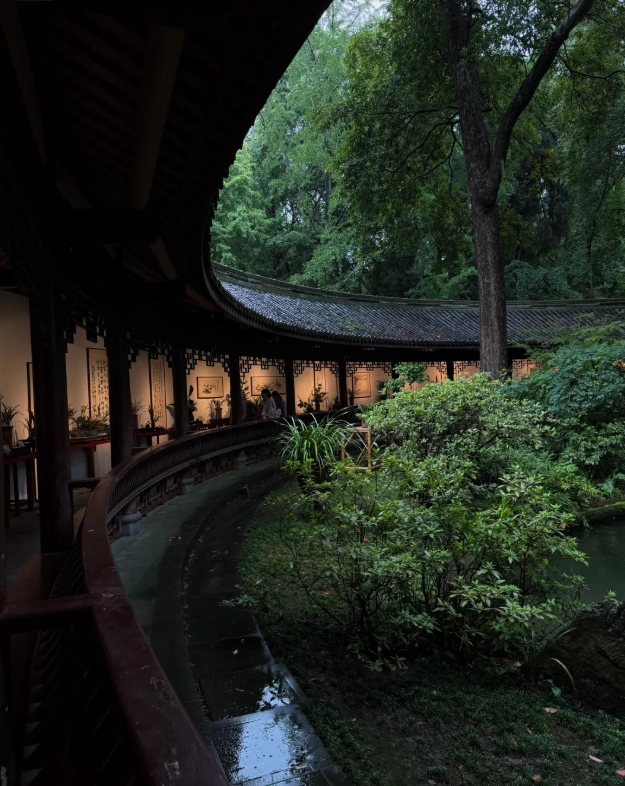 free things to do in chengdu free things to do in chengdu