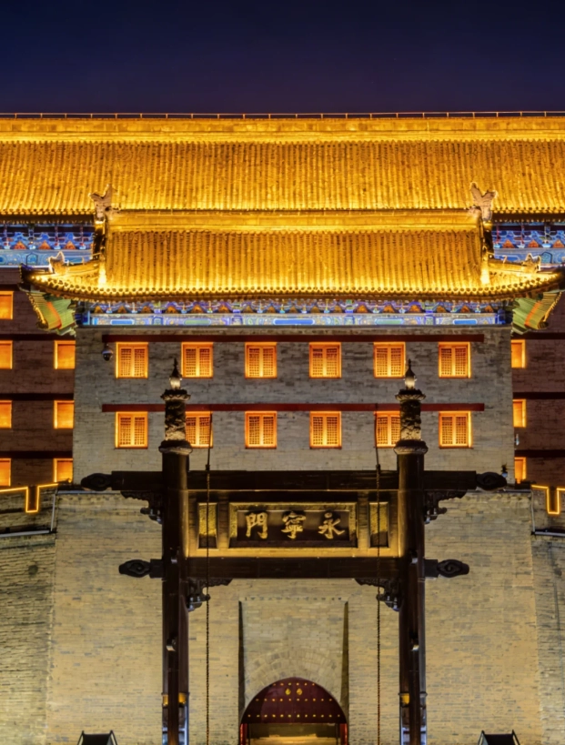 Terracotta Army tickets Terracotta Army tickets