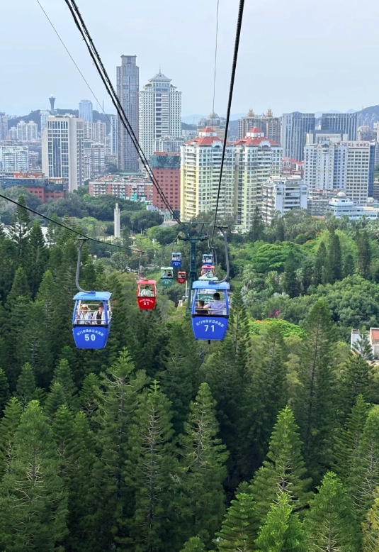 xiamen travel with children xiamen travel with children